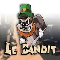 Le Bandit