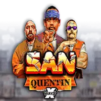 San Quentin xWays