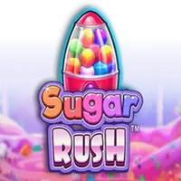 Sugar Rush